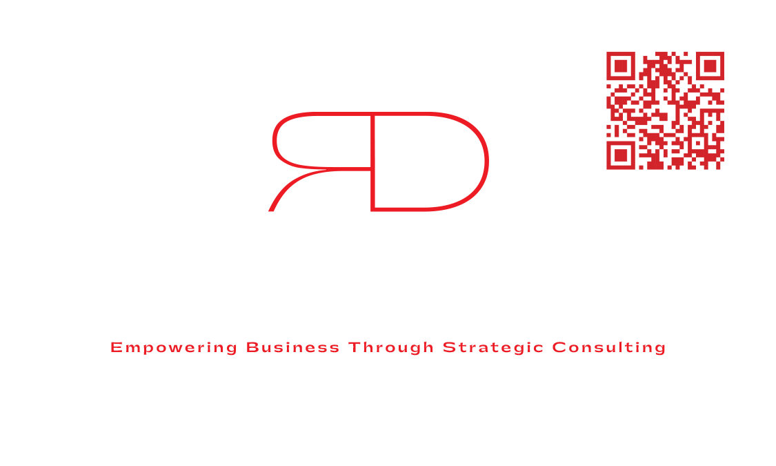 RAPACIOUS DIMENPHETIC, INC.